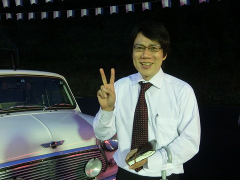 CIMG2647