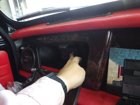 ISK_2911