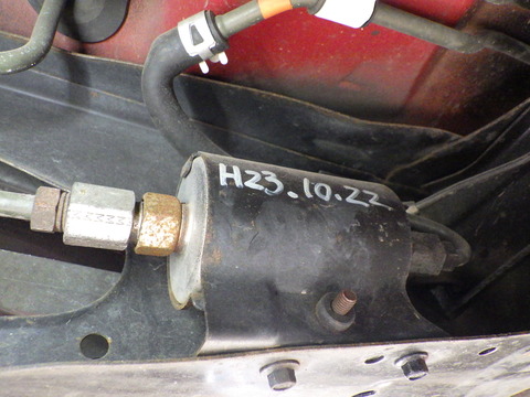 ISK_9163