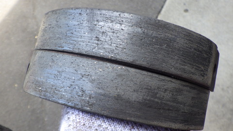 TERU0639