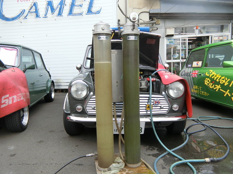 CIMG0691