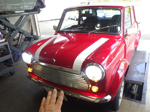 ISK_4094