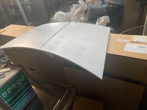 127018693_1279279399137939_7351242853166442053_n (1)