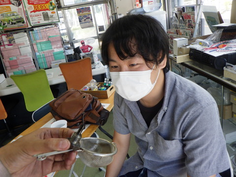 KAJI3107