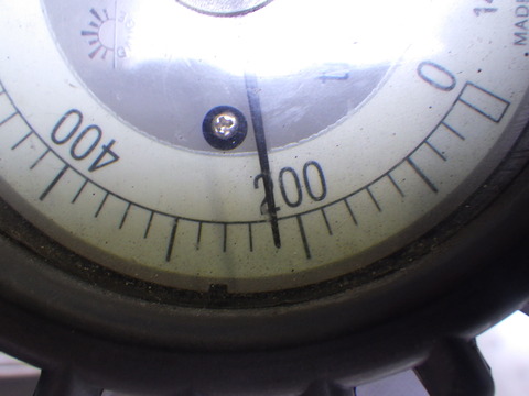 ISK_5235