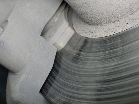 ISK_0518
