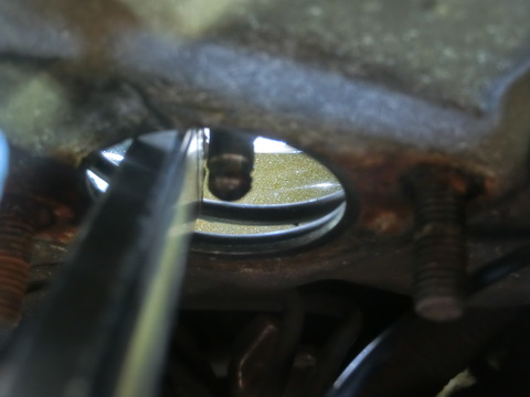 CIMG5590