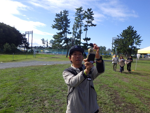 ISK_4022
