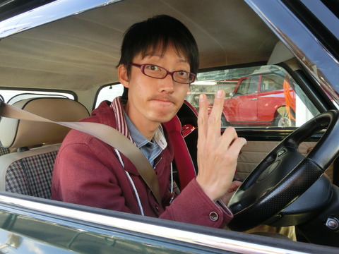 CIMG6692