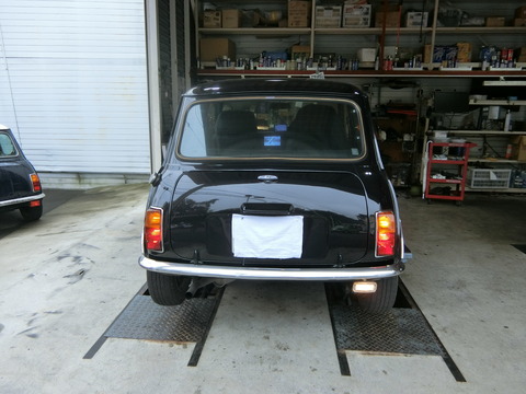 CIMG5241