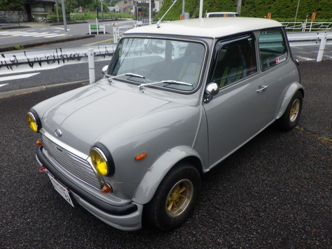 KAJI2907