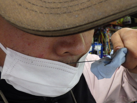 AZM_0003
