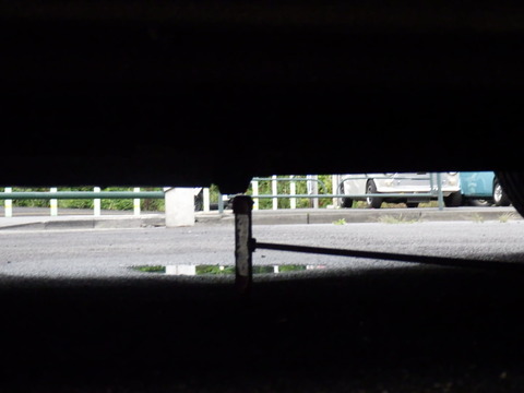 ISK_4233