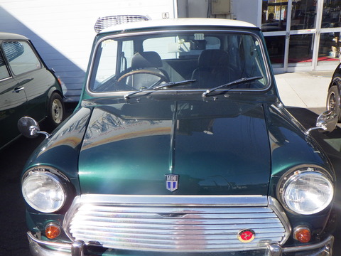 TJR_2199