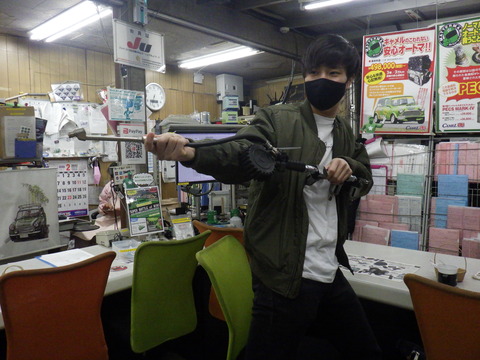 ISK_8277