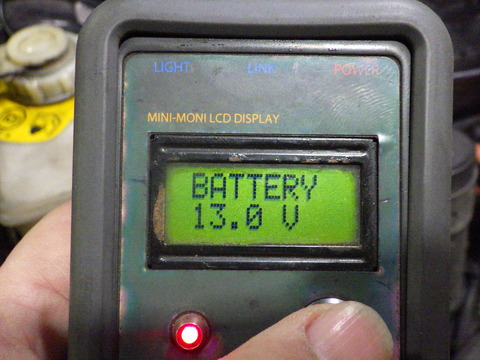 ISK_4253