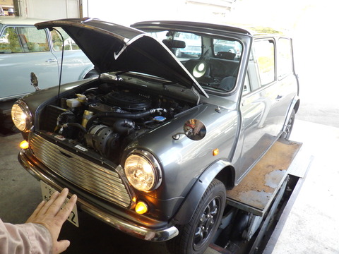 ISK_2856