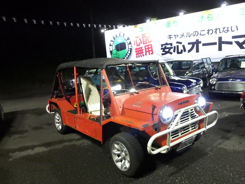 ISK_4853