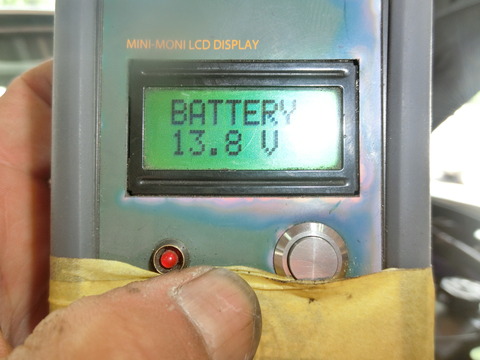 CIMG8640