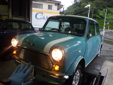 ISK_0558