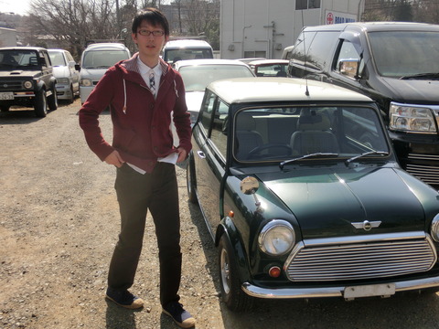 CIMG9499