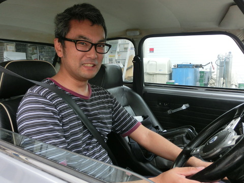 CIMG5600