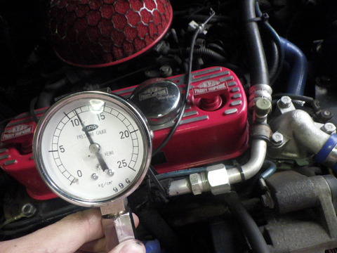KAJI1251