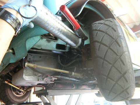 CIMG7755
