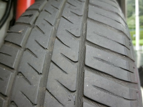 CIMG6305