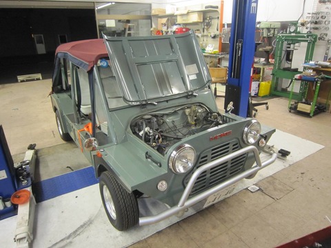 19496428_671064483098725_1943621864_o