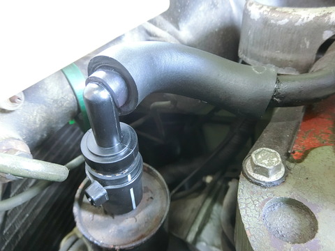CIMG9145
