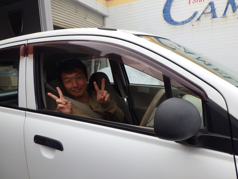 ISK_5784