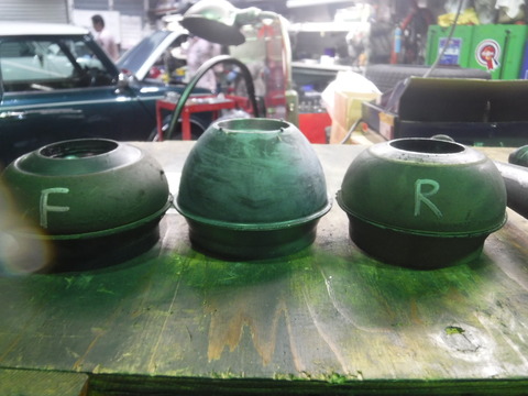 DSCF1381