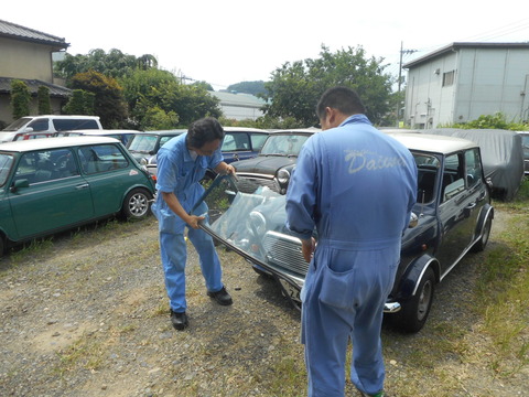 DSCN2763