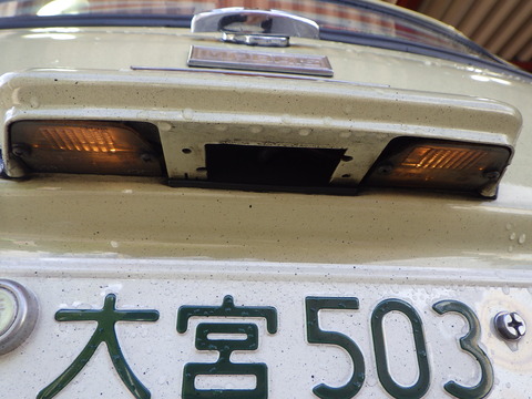 ISK_5995