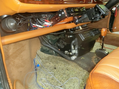 CIMG6141