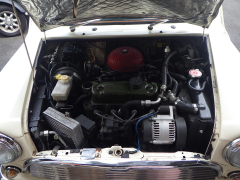 ISK_3409