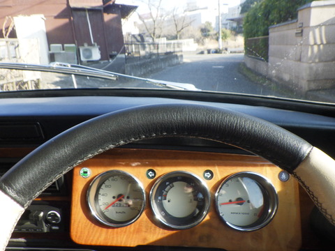 KAJI4387