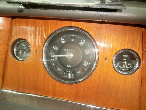 CIMG9876