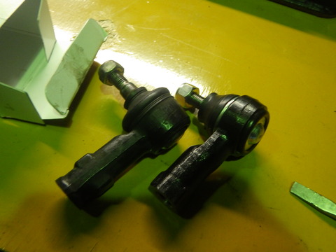KUBO5936