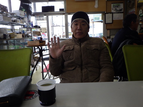 ISK_7272