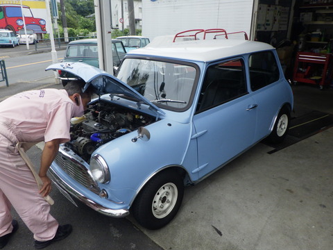 AZM_6816