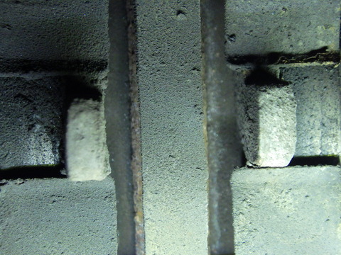 ISK_3435