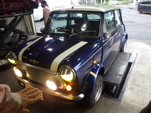 ISK_1119