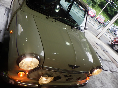 KAJI4357