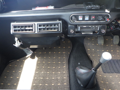 SQOR8202