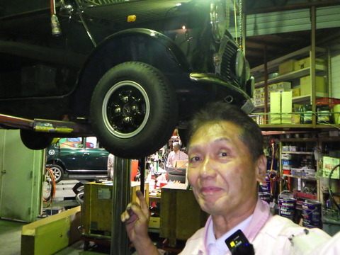 SQOR9908