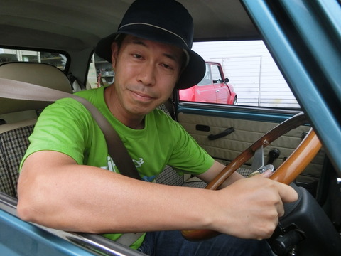 CIMG8255