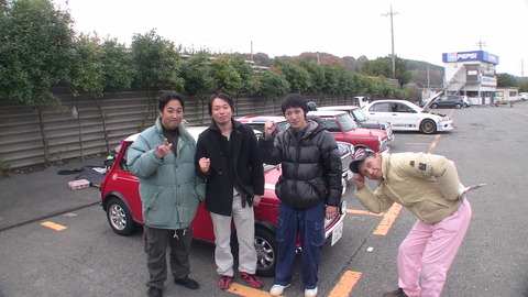 20121128最後の集合写真