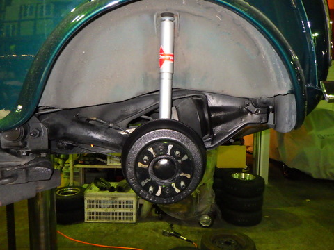TJR_3298